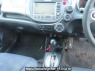 Used 2010 AT honda fit GE6 Image[20]