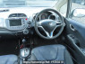 Used 2010 AT honda fit GE6 Image[21]