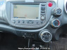 Used 2010 AT honda fit GE6 Image[22]