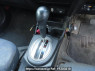 Used 2010 AT honda fit GE6 Image[23]