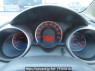 Used 2010 AT honda fit GE6 Image[24]