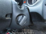 Used 2010 AT honda fit GE6 Image[26]