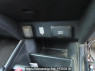 Used 2010 AT honda fit GE6 Image[27]