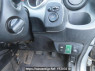 Used 2010 AT honda fit GE6 Image[28]
