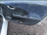Used 2010 AT honda fit GE6 Image[29]