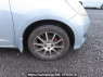 Used 2010 AT honda fit GE6 Image[31]