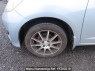 Used 2010 AT honda fit GE6 Image[32]
