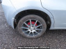 Used 2010 AT honda fit GE6 Image[33]