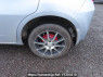 Used 2010 AT honda fit GE6 Image[34]