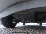 Used 2010 AT honda fit GE6 Image[35]