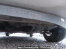 Used 2010 AT honda fit GE6 Image[36]