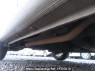 Used 2010 AT honda fit GE6 Image[37]