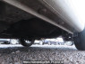 Used 2010 AT honda fit GE6 Image[38]