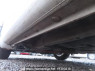 Used 2010 AT honda fit GE6 Image[39]