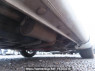 Used 2010 AT honda fit GE6 Image[40]