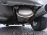 Used 2010 AT honda fit GE6 Image[42]