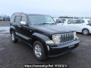Jeep Cherokee KK37
