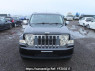 Used 2011 AT jeep cherokee KK37 Image[1]