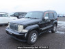 Used 2011 AT jeep cherokee KK37 Image[2]