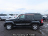 Used 2011 AT jeep cherokee KK37 Image[3]