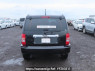Used 2011 AT jeep cherokee KK37 Image[5]
