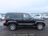 Used 2011 AT jeep cherokee KK37 Image[7]