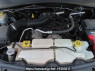 Used 2011 AT jeep cherokee KK37 Image[9]