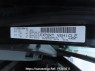Used 2011 AT jeep cherokee KK37 Image[12]