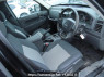 Used 2011 AT jeep cherokee KK37 Image[13]