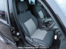 Used 2011 AT jeep cherokee KK37 Image[14]