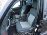 Used 2011 AT jeep cherokee KK37 Image[16]
