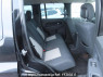 Used 2011 AT jeep cherokee KK37 Image[17]