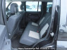 Used 2011 AT jeep cherokee KK37 Image[18]