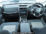 Used 2011 AT jeep cherokee KK37 Image[19]