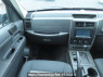 Used 2011 AT jeep cherokee KK37 Image[20]