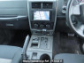 Used 2011 AT jeep cherokee KK37 Image[21]