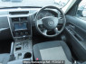 Used 2011 AT jeep cherokee KK37 Image[22]
