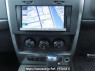 Used 2011 AT jeep cherokee KK37 Image[23]