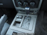 Used 2011 AT jeep cherokee KK37 Image[24]