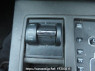 Used 2011 AT jeep cherokee KK37 Image[25]