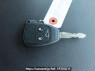 Used 2011 AT jeep cherokee KK37 Image[30]