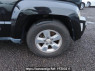 Used 2011 AT jeep cherokee KK37 Image[31]