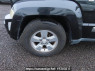Used 2011 AT jeep cherokee KK37 Image[32]