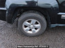 Used 2011 AT jeep cherokee KK37 Image[33]