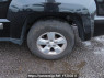 Used 2011 AT jeep cherokee KK37 Image[34]