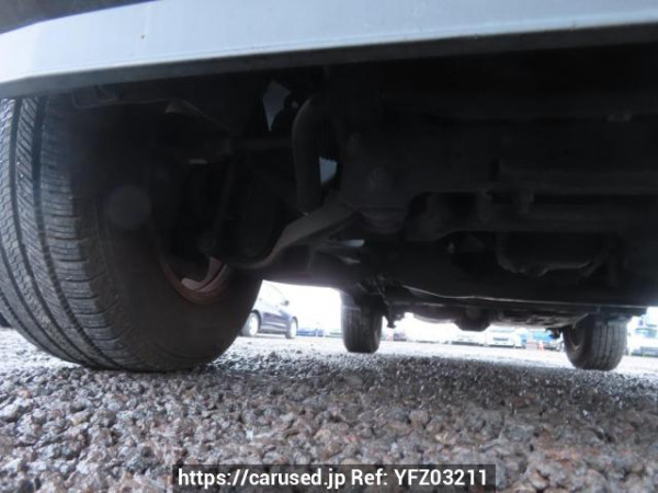 Used 2011 AT jeep cherokee KK37 Image[35]