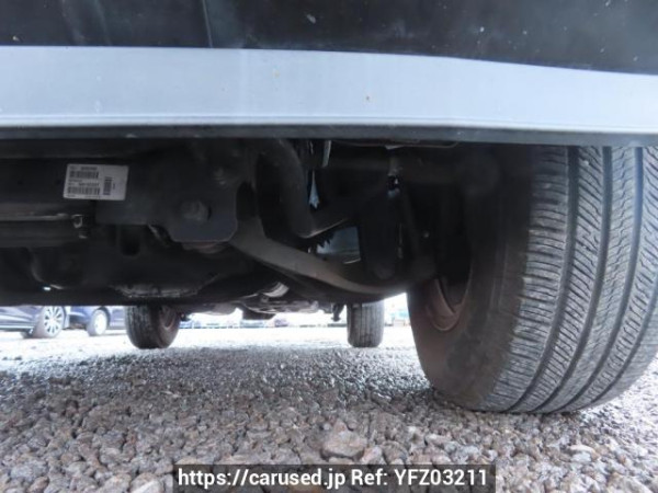 Used 2011 AT jeep cherokee KK37 Image[36]