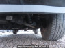 Used 2011 AT jeep cherokee KK37 Image[36]