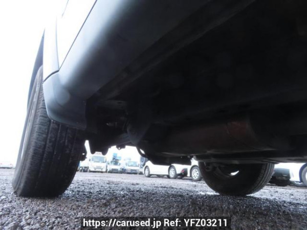 Used 2011 AT jeep cherokee KK37 Image[37]