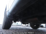 Used 2011 AT jeep cherokee KK37 Image[37]